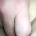 Rub My Pussy Till I Squirt Porn Videos: Best XXX 2026