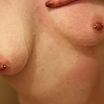 rubychwrry rubyscherryx Nude Leaked OnlyFans