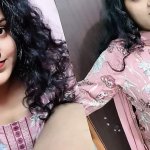 Desi Indian Sali Cought Fingering Jija Fucked Hard Porn Videos