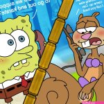 Rule 34