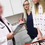 Free Doctor Fuck Porn Videos