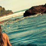 No Tanlines! Americas Top 10 Nude Beaches