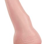 Silicone Sex Toy Male Masturbator Pocket Pussy L-Vagina 122