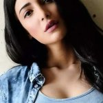 Nude Shruti Hassan Porn Videos