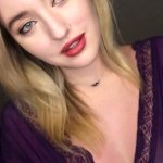 Snowy ASMR Massaging You