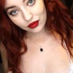 Snowy ASMR Christmas Mouth Sound Kissing