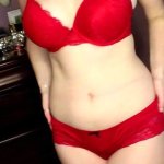 Snowy Asmr Porn Videos: Free Snowy Asmr Sex Videos