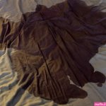 My Squirting Turns Him On Even More!