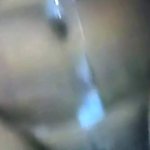 Free Sri Lankan Wet Pussy Porn Videos
