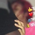 Her mom caught her giving me a blowjob. Subscribe to my ONLYFANS its FREE