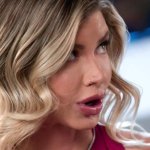 WIFEY Fit Blonde Hotwife Cassie Bender Gets A BBC Creampie In Front Of Hubby