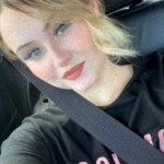tinytayyy2003 OnlyFans