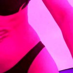 Mutual masturbation in the tent. But quietly so that the camping neighbors dont hear you. Summer days
