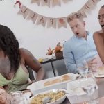 A Thanksgiving Fuck Brazzers www.sits