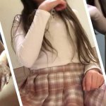 Nude Tiktok Girl Porn Videos