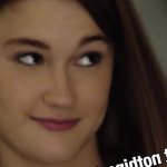 TUSHY First Anal For Alaina Dawson