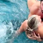 Free Underwater Fuck Porn Videos