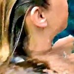Underwater Fucking With A Beautiful Woman