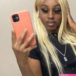 Winter Rose Onlyfans Creator Video Content 718