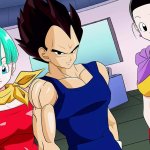 Bella Dragon Ball Porn Videos