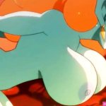 Dragonball Zangya Porn Videos: Best XXX 2026
