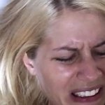 Choking Anal Porn Videos