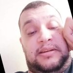 Curva Mihaela Din Timosoara Sex Anal