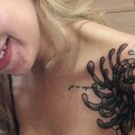 imdevilbunny OnlyFans