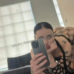 Auhneesh Nicole Nude OnlyFans Leak Picture 9bqNkX3m7r