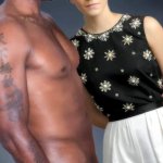 Emma Watsons New BBC Photoshoot