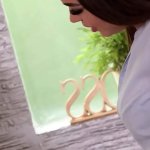 Boss With BBC Lets Business Partners DP Slutty Secretary Martina Smeraldi GP2174