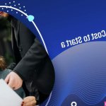 How Much Does It Cost to Start a Porn Business?