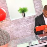 Boss With BBC Lets Business Partners DP Slutty Secretary Martina Smeraldi GP2174