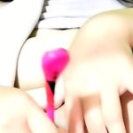 Wanita Cantik Squirt
