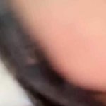 Cewek Cantik Live Omek Sampai Squirt