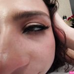 Curly Hair Blowjob Porn Videos: VR XXX 2026