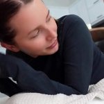 Fucked my Stepdaughter in the Ass while my step mother is not at home!
