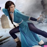 katara