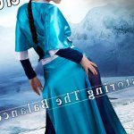 CosplayErotica
