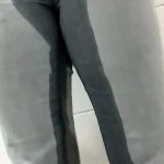 Piss Pants Lesbian Porn Videos: XXX 2026 3