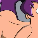 Marge Simpson Porn Videos