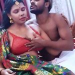 tamil wife fuck bindastimes video