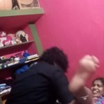 Tamil Wife Fucked By Husband