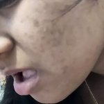 Tamil Wife Ready Fuck Porn Videos