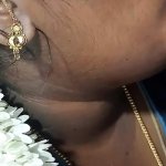 Free Tamil Wife Porn Videos