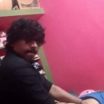 Tamil Wife Fucked By Husband