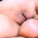 STEPSISTER WHAT IF WE MAKE LOVE? YES STEPBROTHER IM SUPER HORNY I WANT YOU TO STICK YOUR COCK IN MY PUSSY real homemade amateur sex