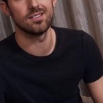 POV Sex With Straight Guy Trying Dick For The First Time