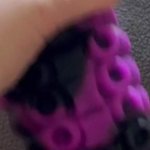 BBW stepmom MILF ASMR wet pussy dildo play Porn Videos