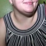 Amateur White BBW BBC Porn Videos: XXX 2026 7
